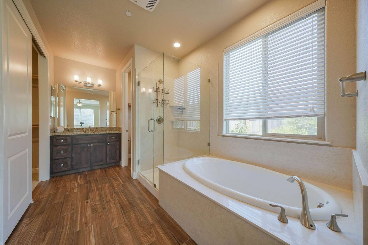 House for rent at 604 Sunflower Lane, Ione, CA 95640
