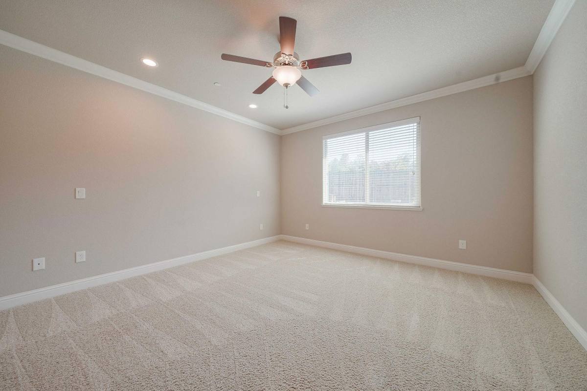 House for rent at 604 Sunflower Lane, Ione, CA 95640