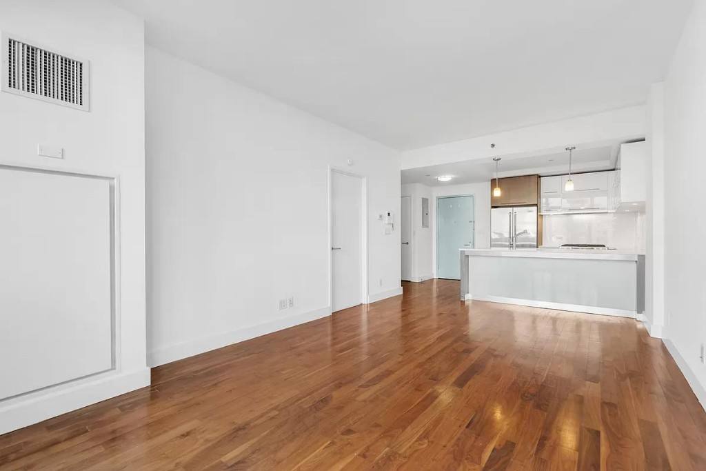 Apartment for rent at 214 N 11th St #3D, Brooklyn, NY 11211