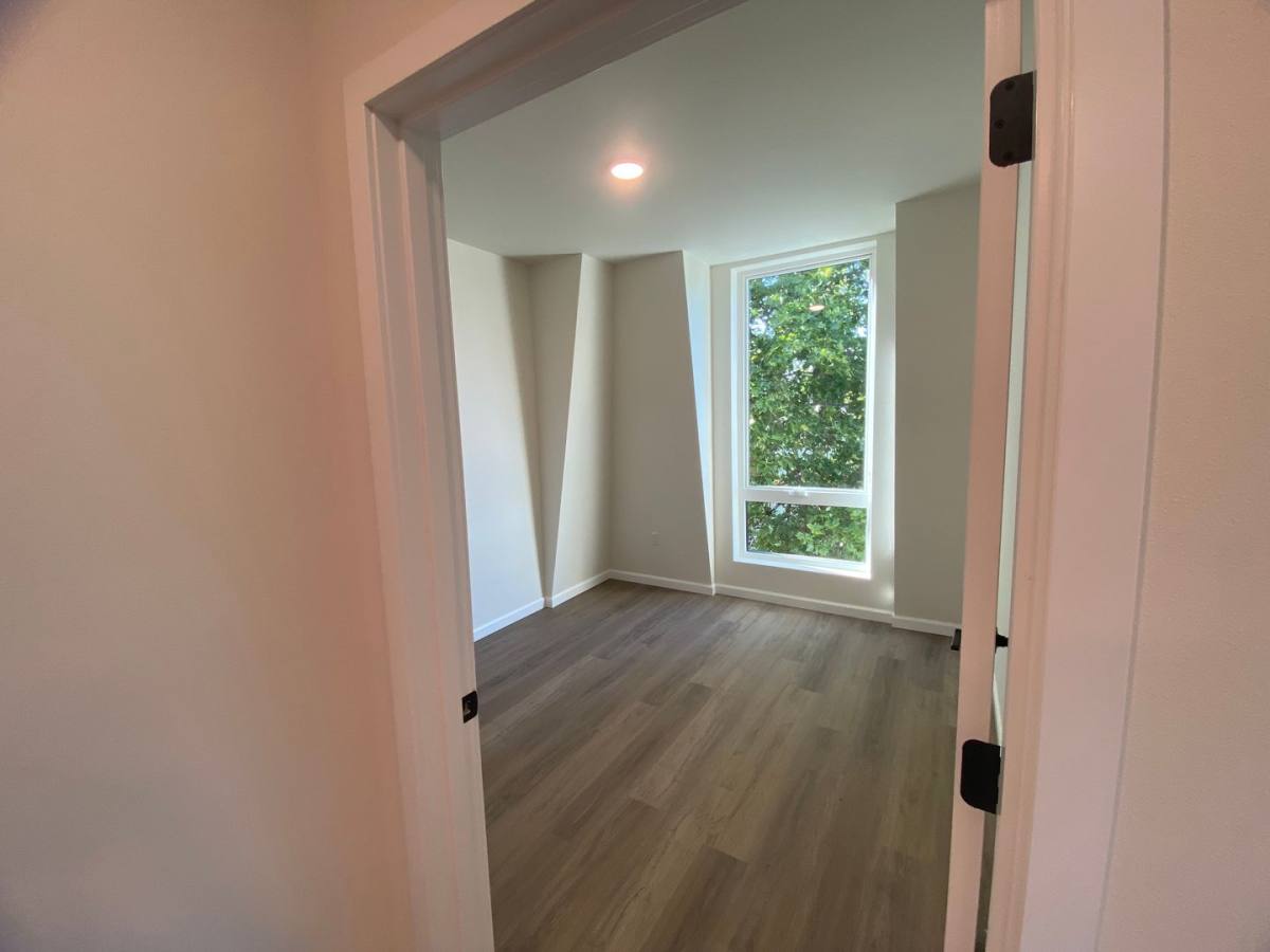 Apartment for rent at 401 Union Ave SE, Olympia, WA 98501