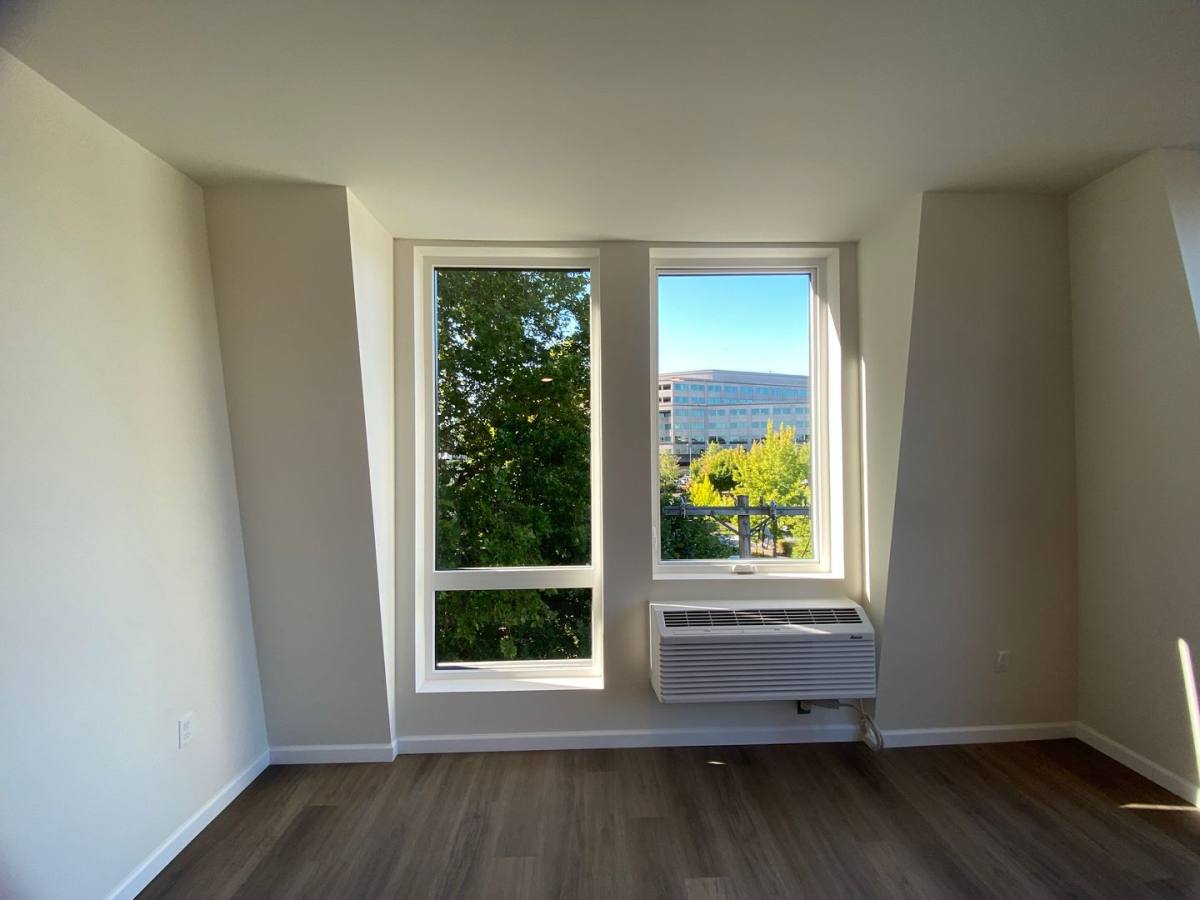 Apartment for rent at 401 Union Ave SE, Olympia, WA 98501