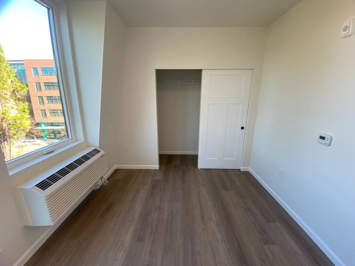 Apartment for rent at 401 Union Ave SE, Olympia, WA 98501