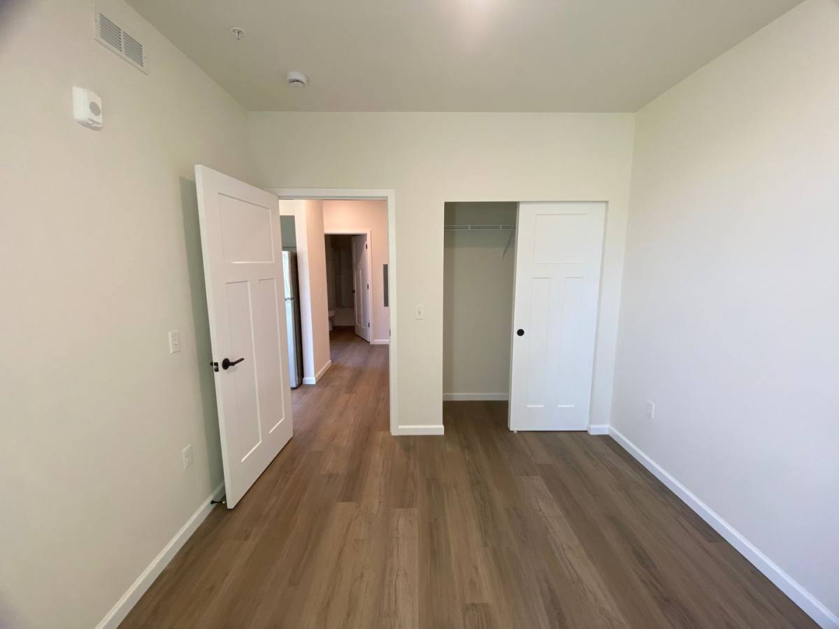 Apartment for rent at 401 Union Ave SE, Olympia, WA 98501