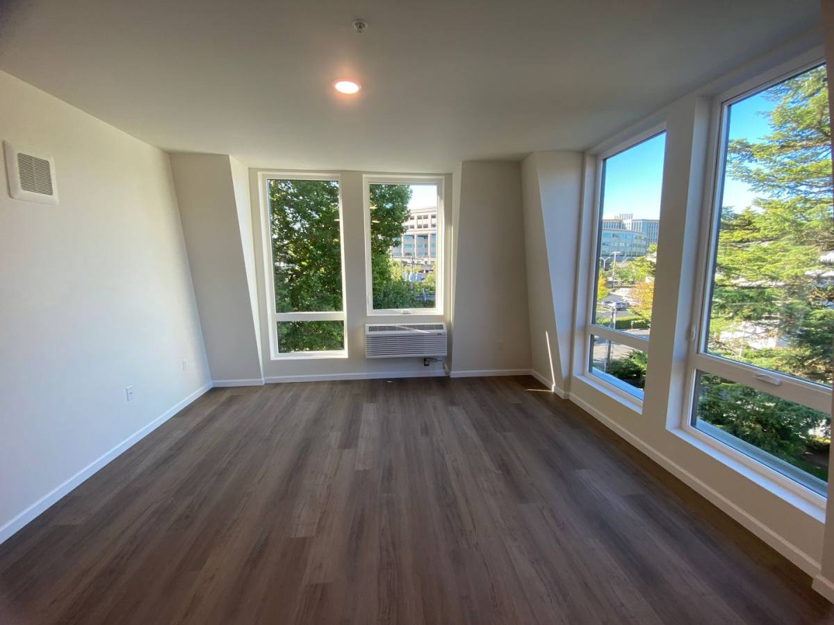 Apartment for rent at 401 Union Ave SE, Olympia, WA 98501