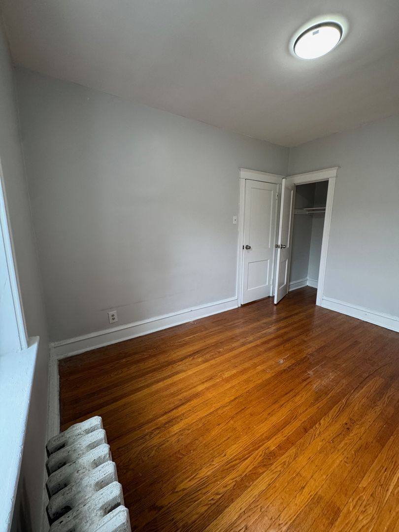 Apartment for rent at 320 Rochelle Ave, Philadelphia, PA 19128