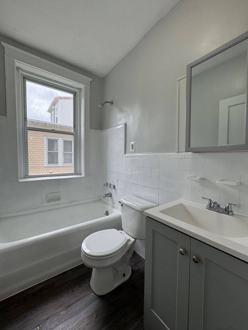 Apartment for rent at 320 Rochelle Ave, Philadelphia, PA 19128