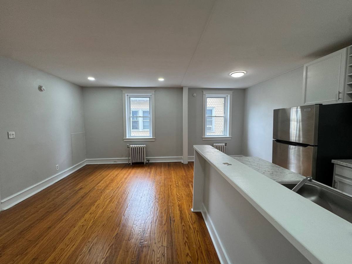 Apartment for rent at 320 Rochelle Ave, Philadelphia, PA 19128