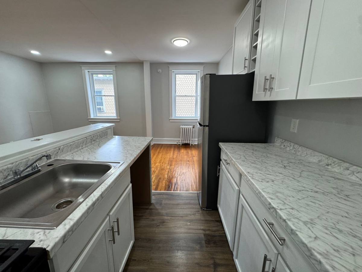 Apartment for rent at 320 Rochelle Ave, Philadelphia, PA 19128