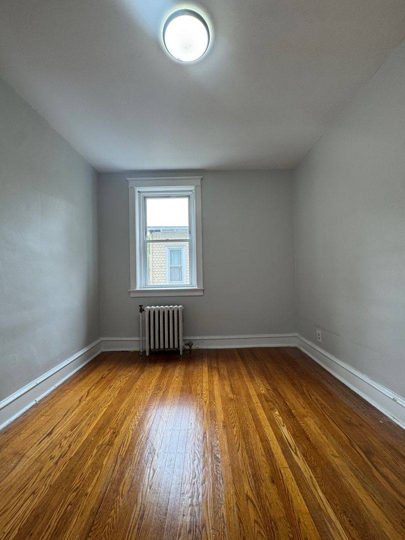 Apartment for rent at 320 Rochelle Ave, Philadelphia, PA 19128