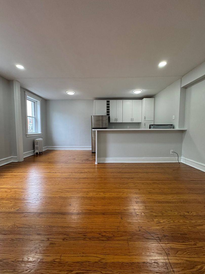 Apartment for rent at 320 Rochelle Ave, Philadelphia, PA 19128