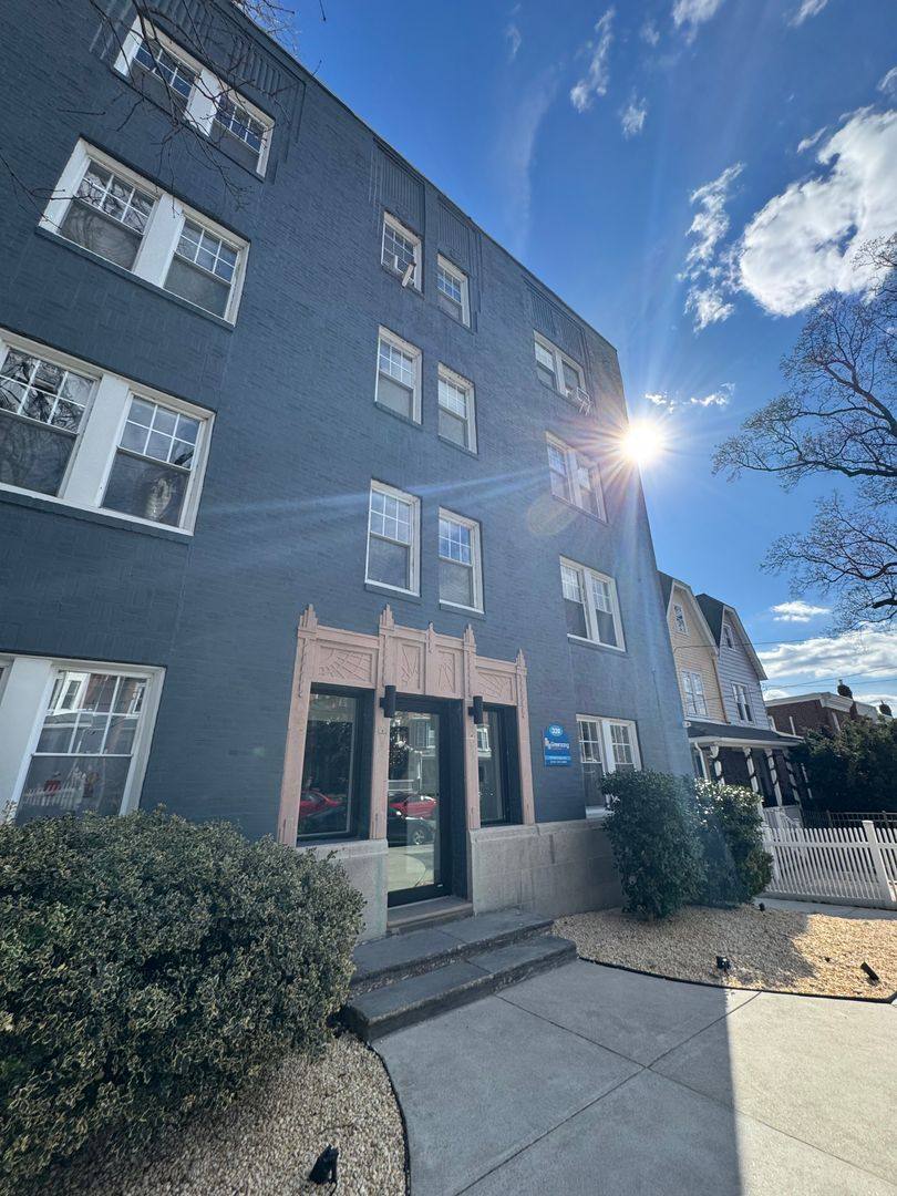 Apartment for rent at 320 Rochelle Ave, Philadelphia, PA 19128