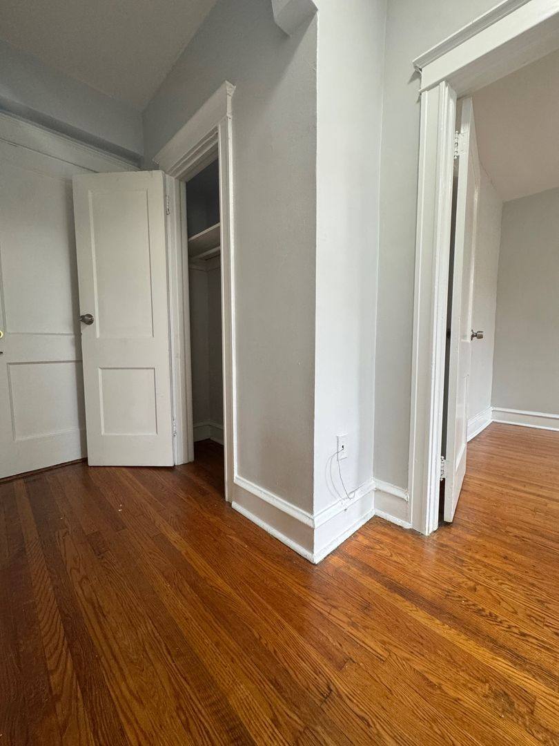 Apartment for rent at 320 Rochelle Ave, Philadelphia, PA 19128