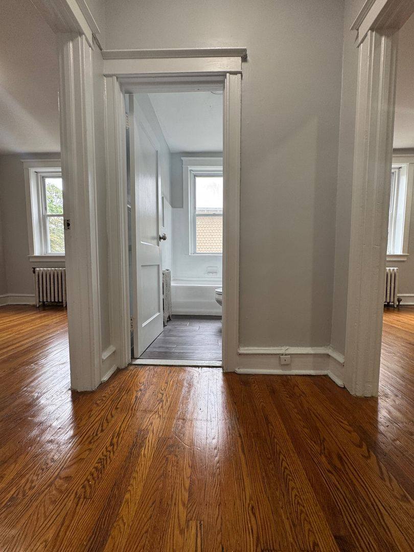 Apartment for rent at 320 Rochelle Ave, Philadelphia, PA 19128