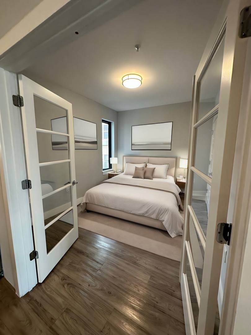 Apartment for rent at 5800 Washington St, West New York, NJ 07093