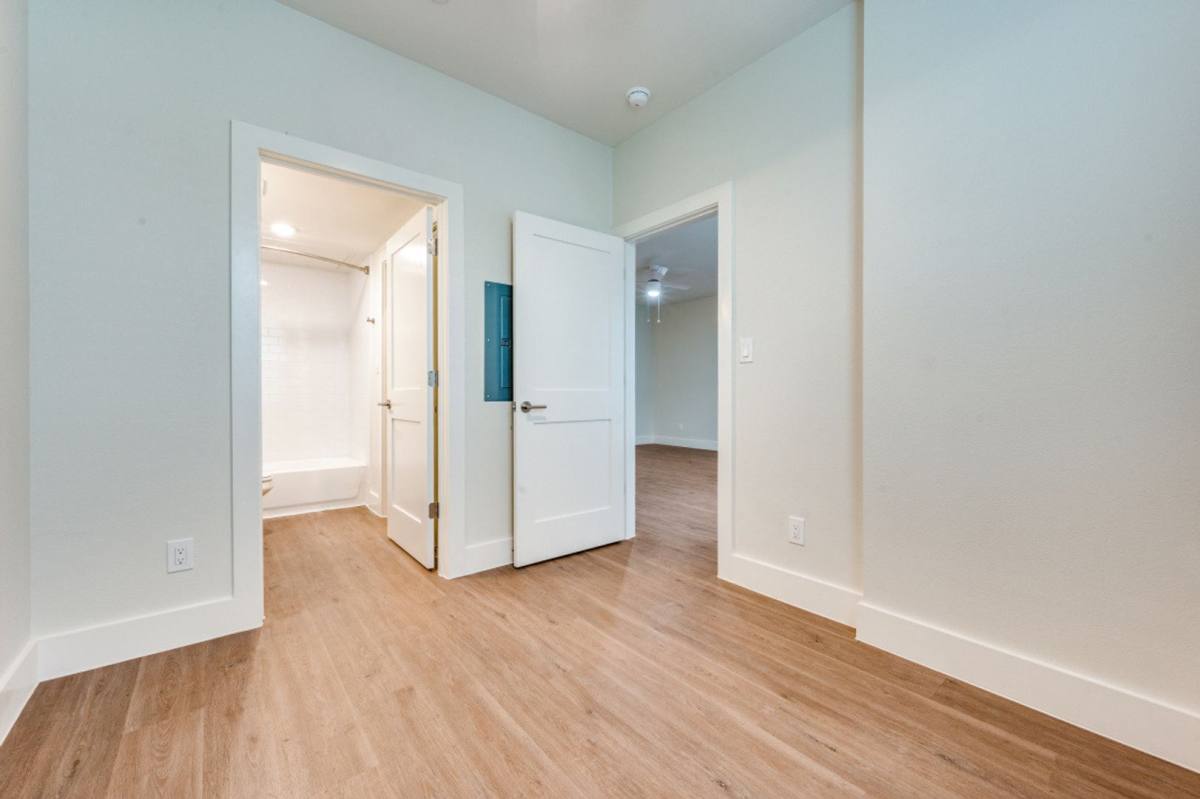 Apartment for rent at 5317 Reiger, Dallas, TX 75214
