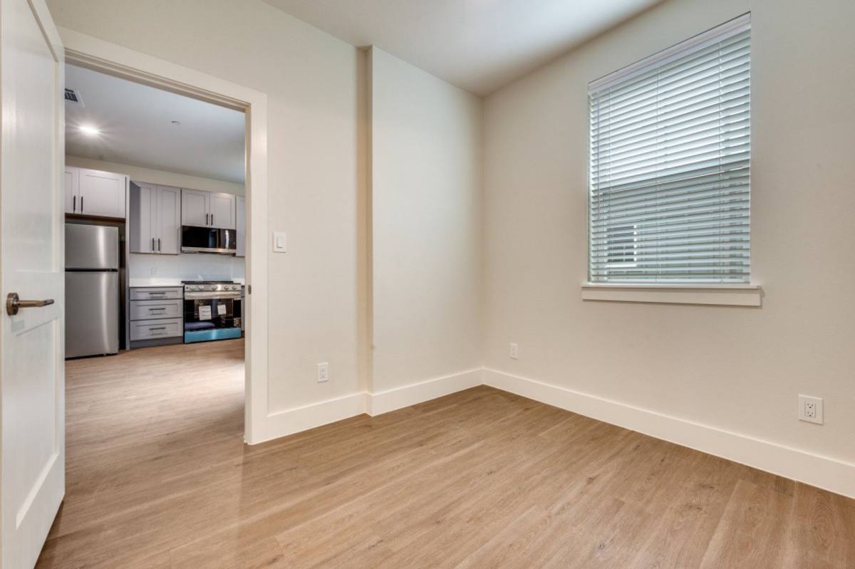 Apartment for rent at 5317 Reiger, Dallas, TX 75214