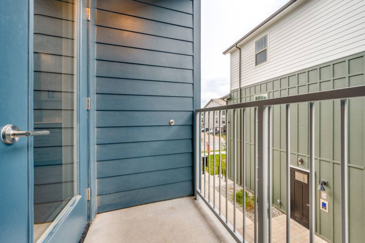 Apartment for rent at 5317 Reiger, Dallas, TX 75214