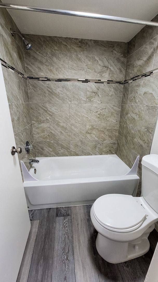 Apartment for rent at 8445 N 23rd Ave, Phoenix, AZ 85021