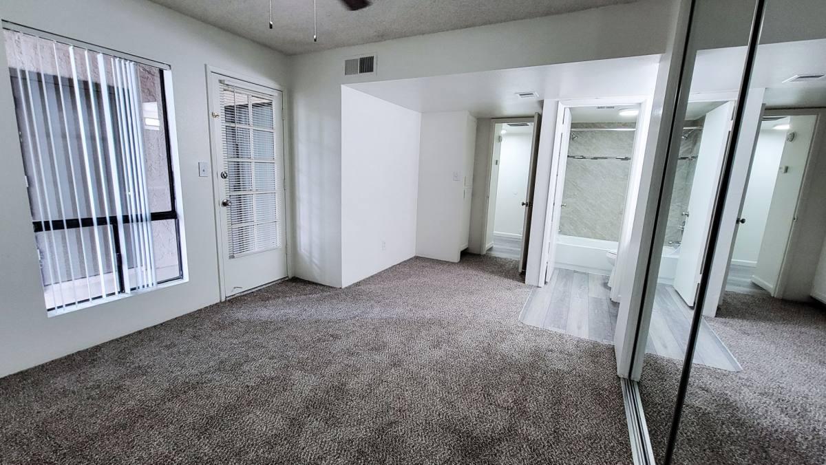 Apartment for rent at 8445 N 23rd Ave, Phoenix, AZ 85021