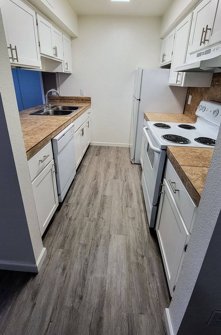 Apartment for rent at 8445 N 23rd Ave, Phoenix, AZ 85021