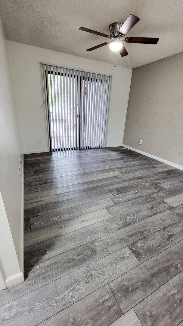 Apartment for rent at 8445 N 23rd Ave, Phoenix, AZ 85021