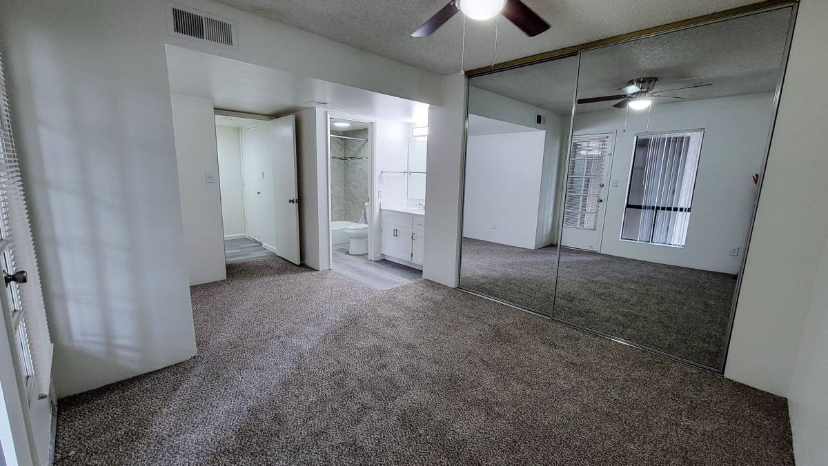 Apartment for rent at 8445 N 23rd Ave, Phoenix, AZ 85021