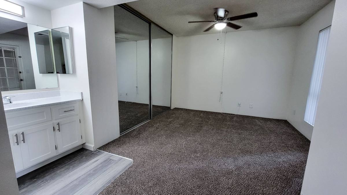 Apartment for rent at 8445 N 23rd Ave, Phoenix, AZ 85021