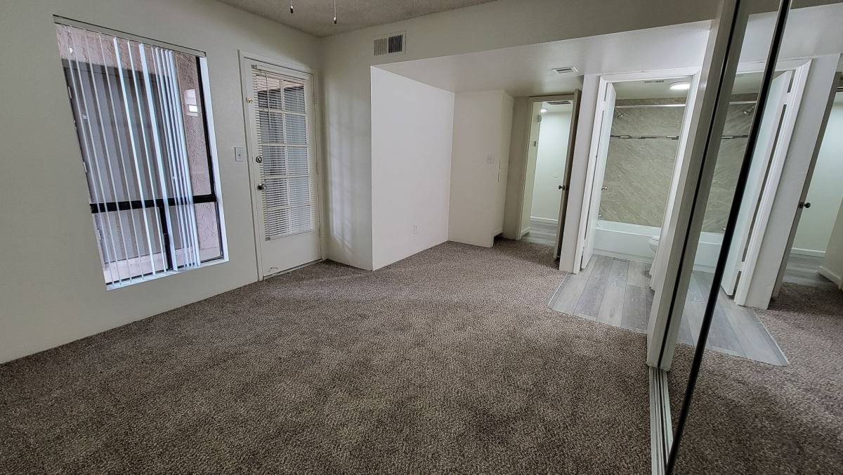 Apartment for rent at 8445 N 23rd Ave, Phoenix, AZ 85021