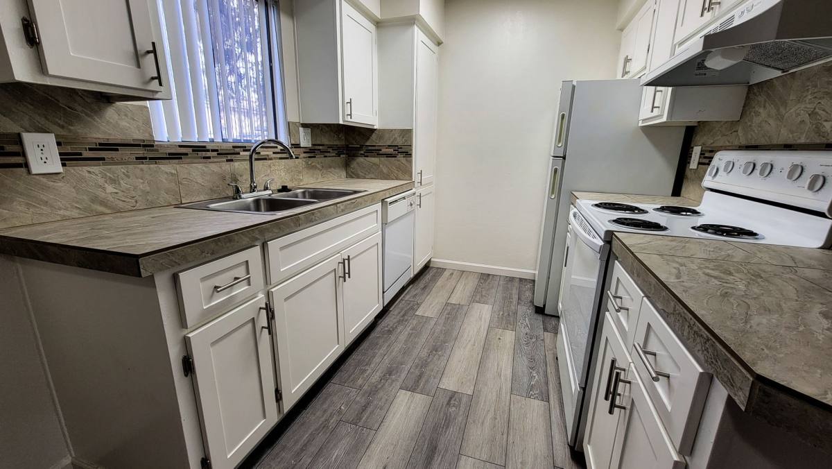 Apartment for rent at 8445 N 23rd Ave, Phoenix, AZ 85021
