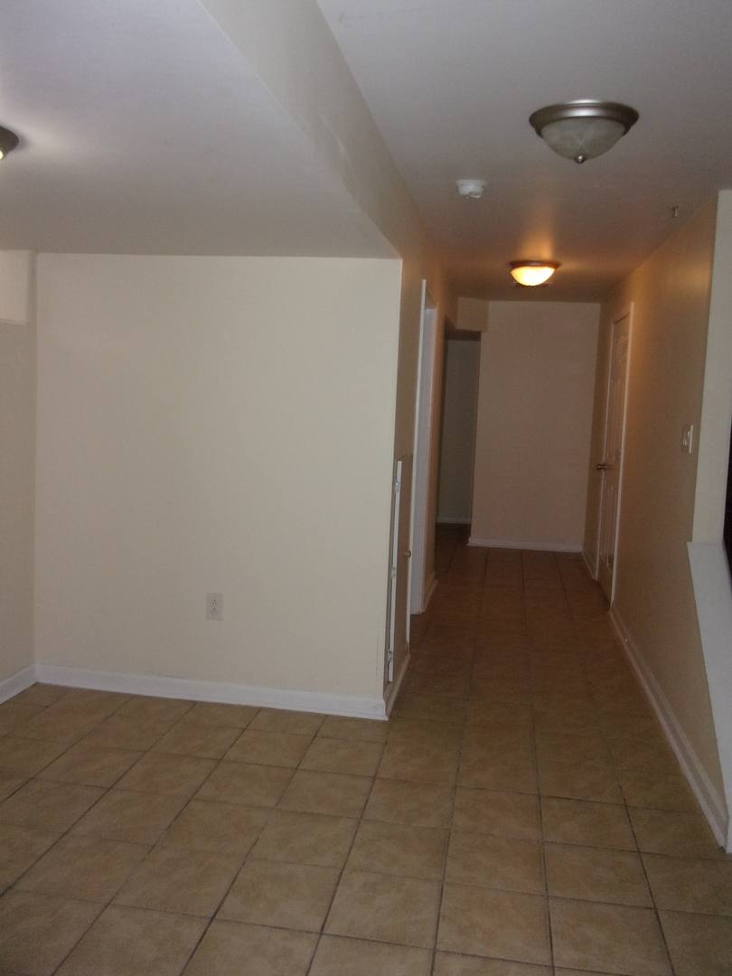 Apartment for rent at 1521 N 17th, Philadelphia, PA 19121