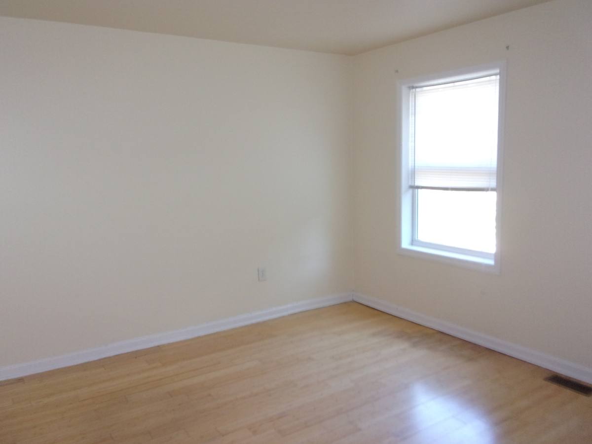 Apartment for rent at 1521 N 17th, Philadelphia, PA 19121
