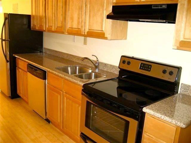 Apartment for rent at 1521 N 17th, Philadelphia, PA 19121