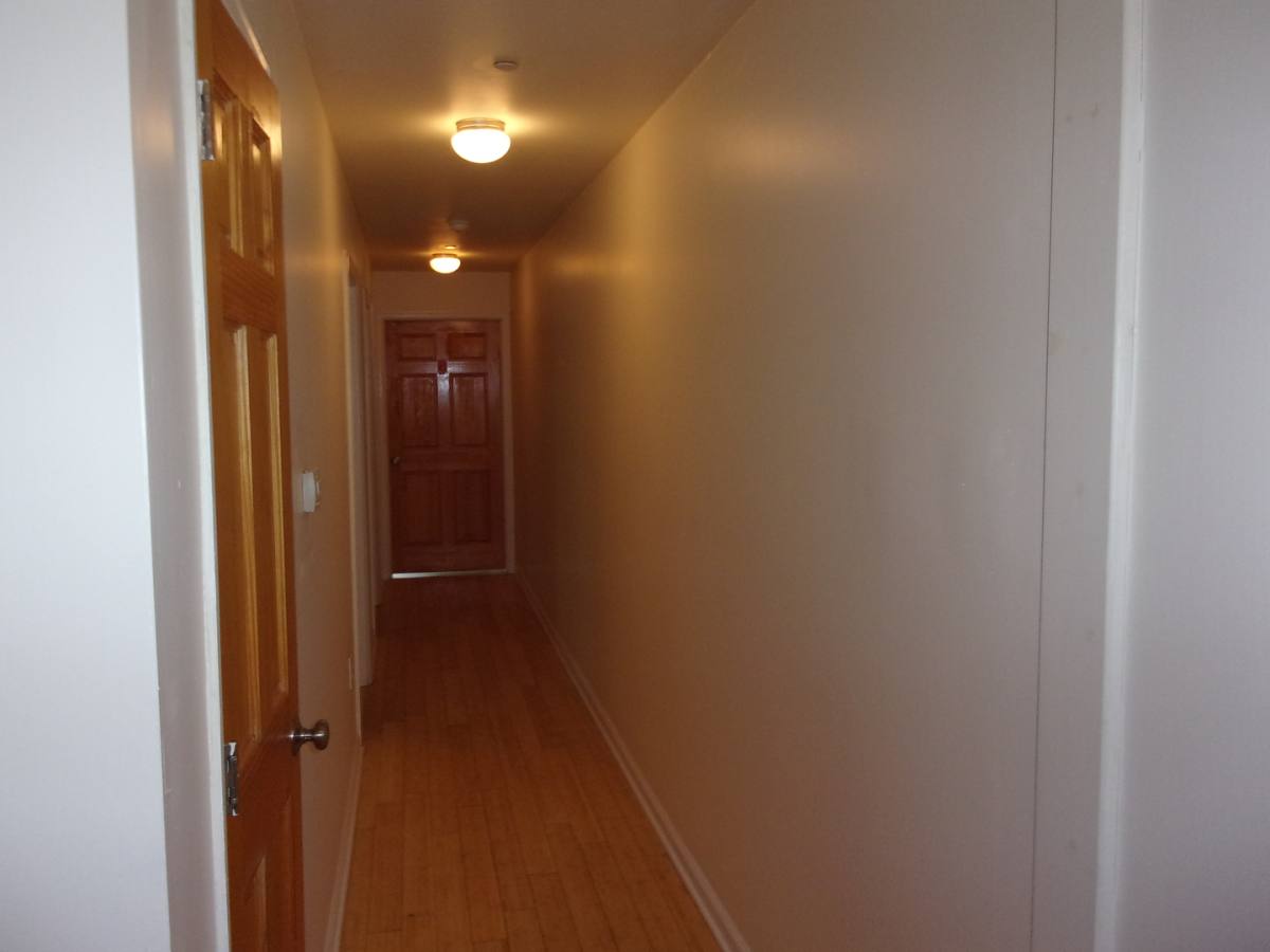 Apartment for rent at 1521 N 17th, Philadelphia, PA 19121