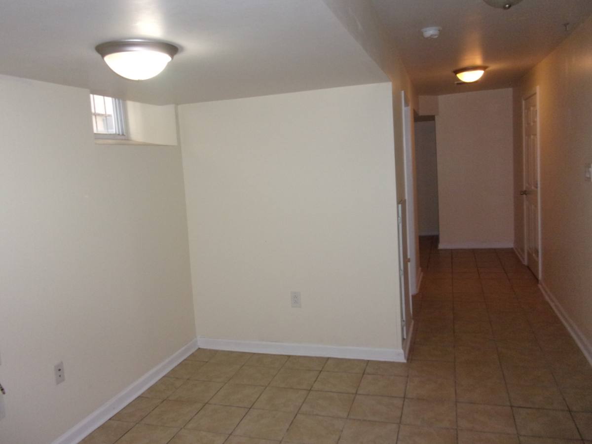 Apartment for rent at 1521 N 17th, Philadelphia, PA 19121