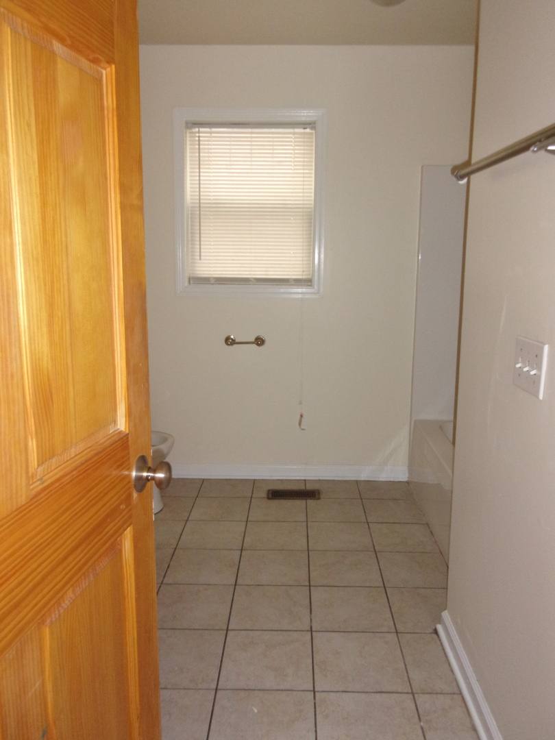 Apartment for rent at 1521 N 17th, Philadelphia, PA 19121