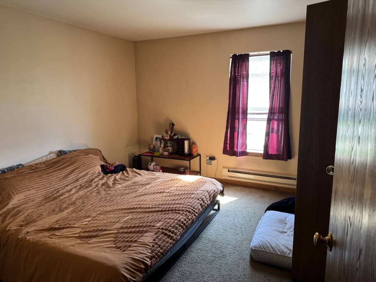 Apartment for rent at 1600 Vogt Dr, West Bend, WI 53095