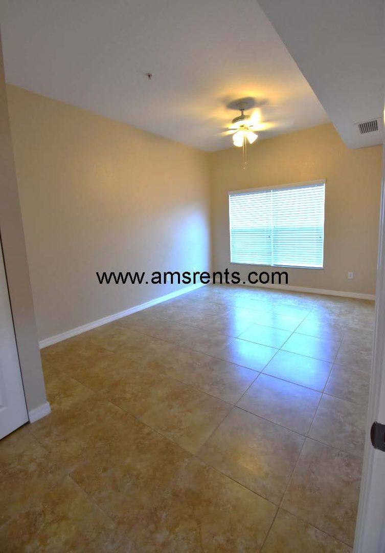 Townhouse for rent at 4601 Yellowgold Rd W, Kissimmee, FL 34746