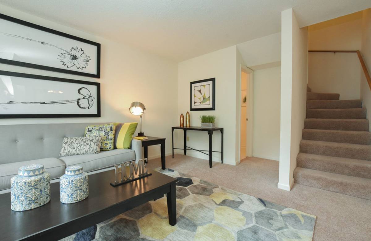 Apartment for rent at 250 Brownswitch Rd, Slidell, LA 70458
