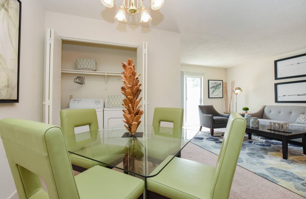 Apartment for rent at 250 Brownswitch Rd, Slidell, LA 70458