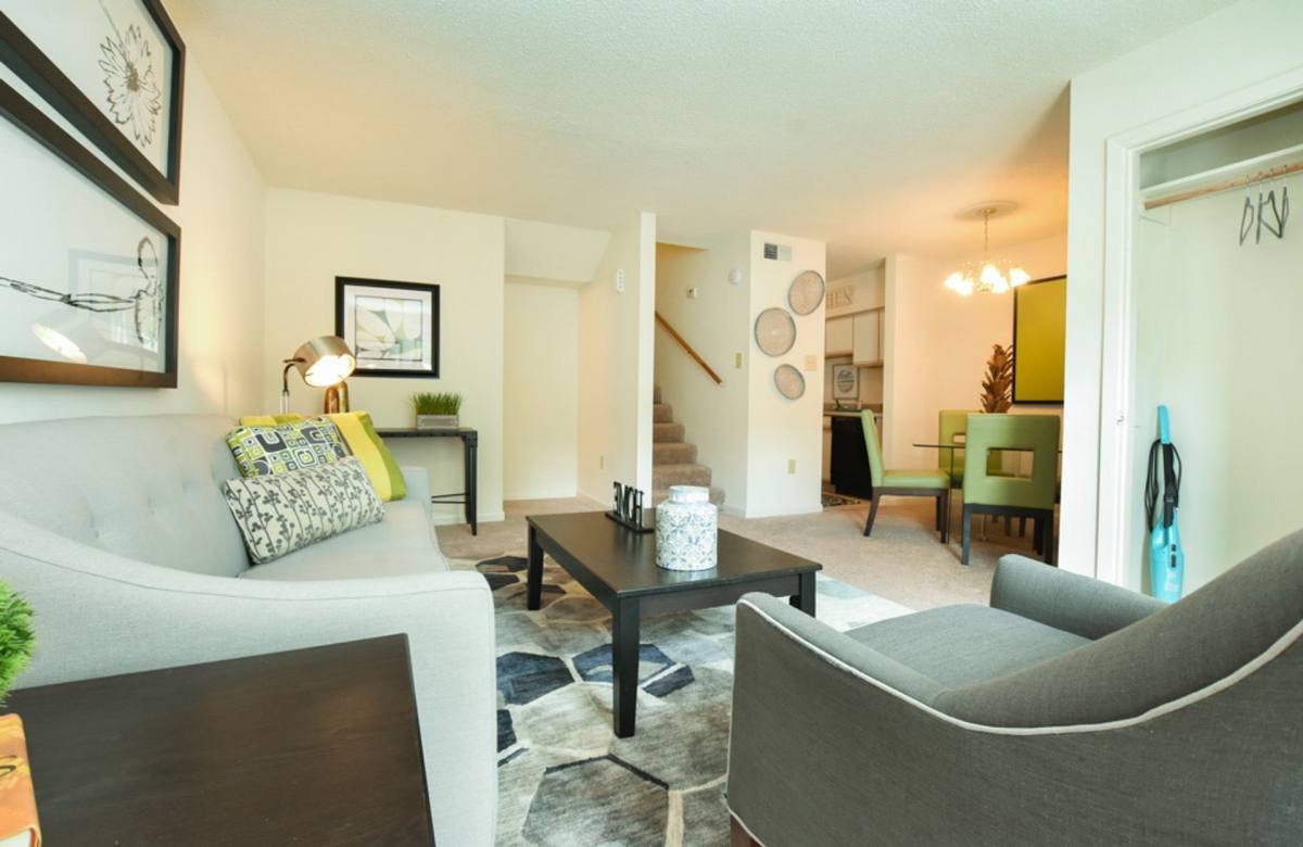 Apartment for rent at 250 Brownswitch Rd, Slidell, LA 70458