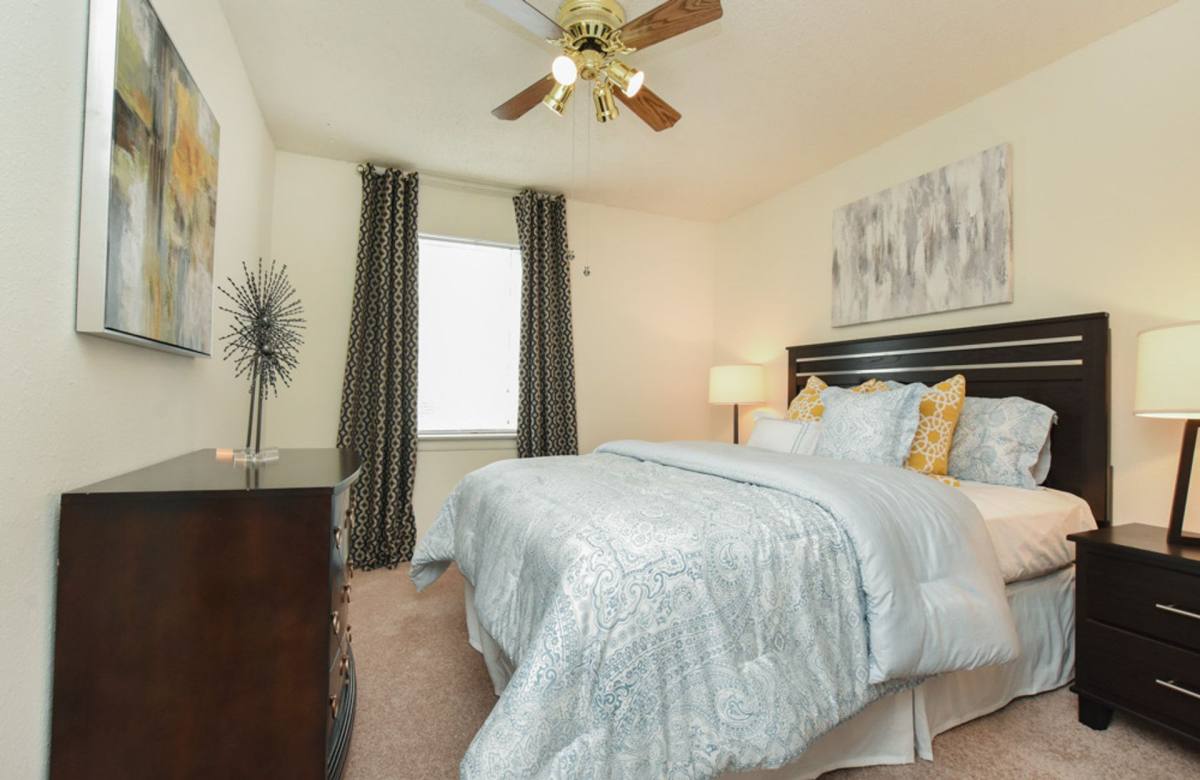 Apartment for rent at 250 Brownswitch Rd, Slidell, LA 70458