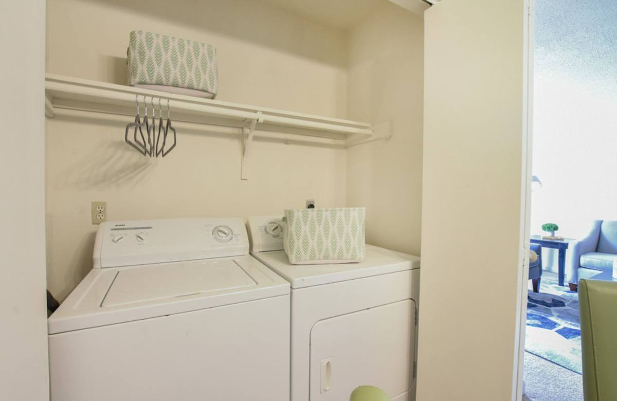 Apartment for rent at 250 Brownswitch Rd, Slidell, LA 70458