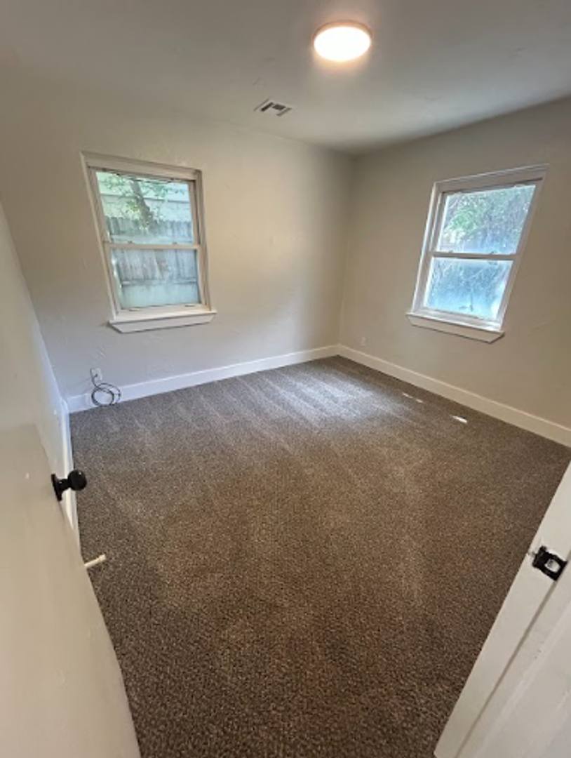House for rent at 2116 Westchester Dr, Oklahoma City, OK 73120