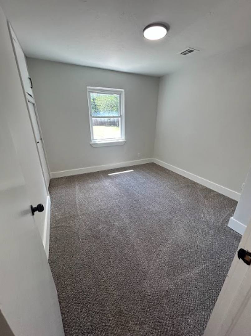 House for rent at 2116 Westchester Dr, Oklahoma City, OK 73120