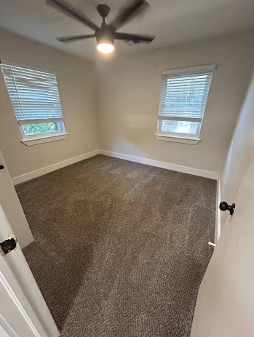 House for rent at 2116 Westchester Dr, Oklahoma City, OK 73120