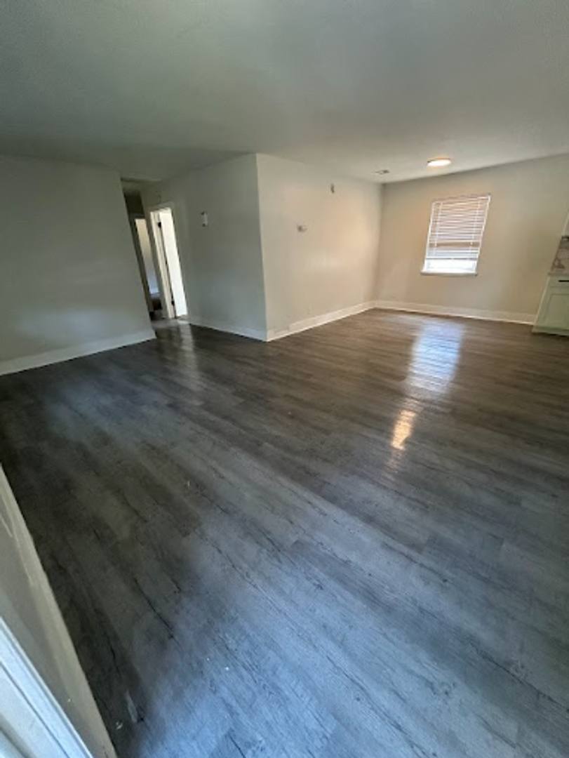 House for rent at 2116 Westchester Dr, Oklahoma City, OK 73120