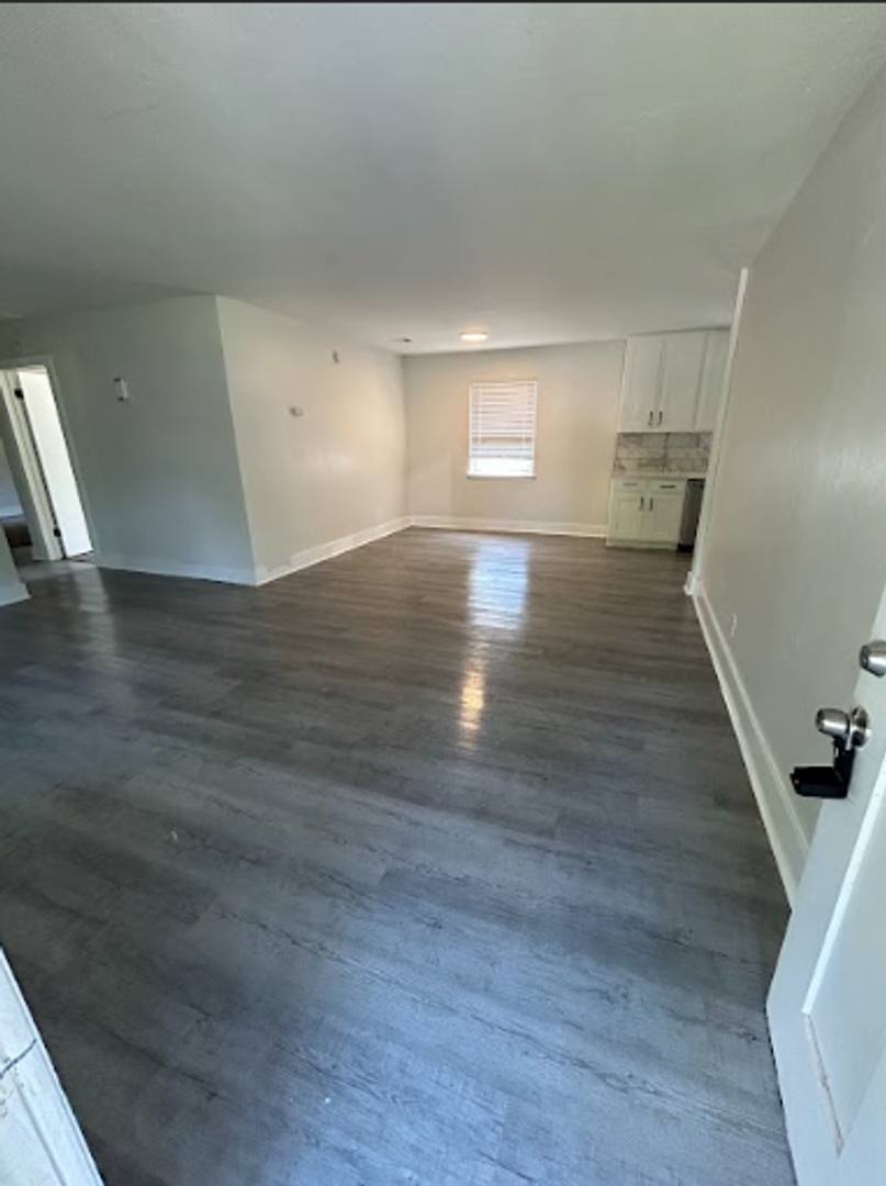 House for rent at 2116 Westchester Dr, Oklahoma City, OK 73120