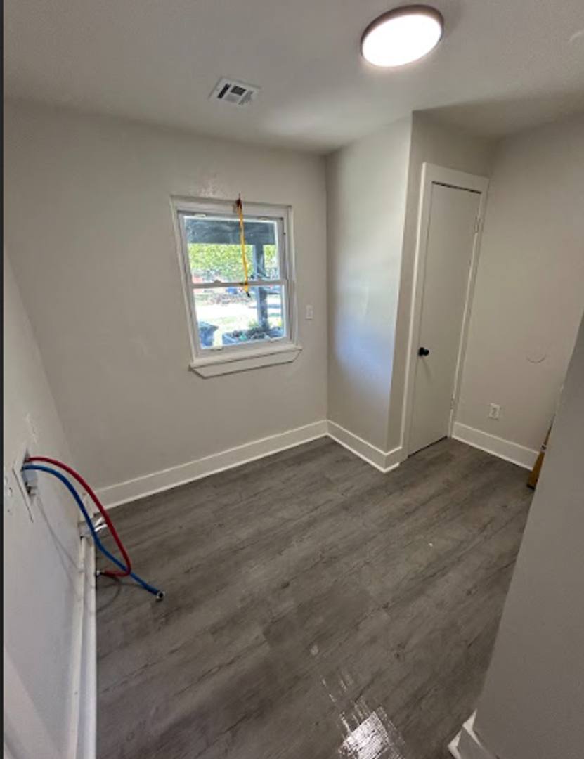 House for rent at 2116 Westchester Dr, Oklahoma City, OK 73120