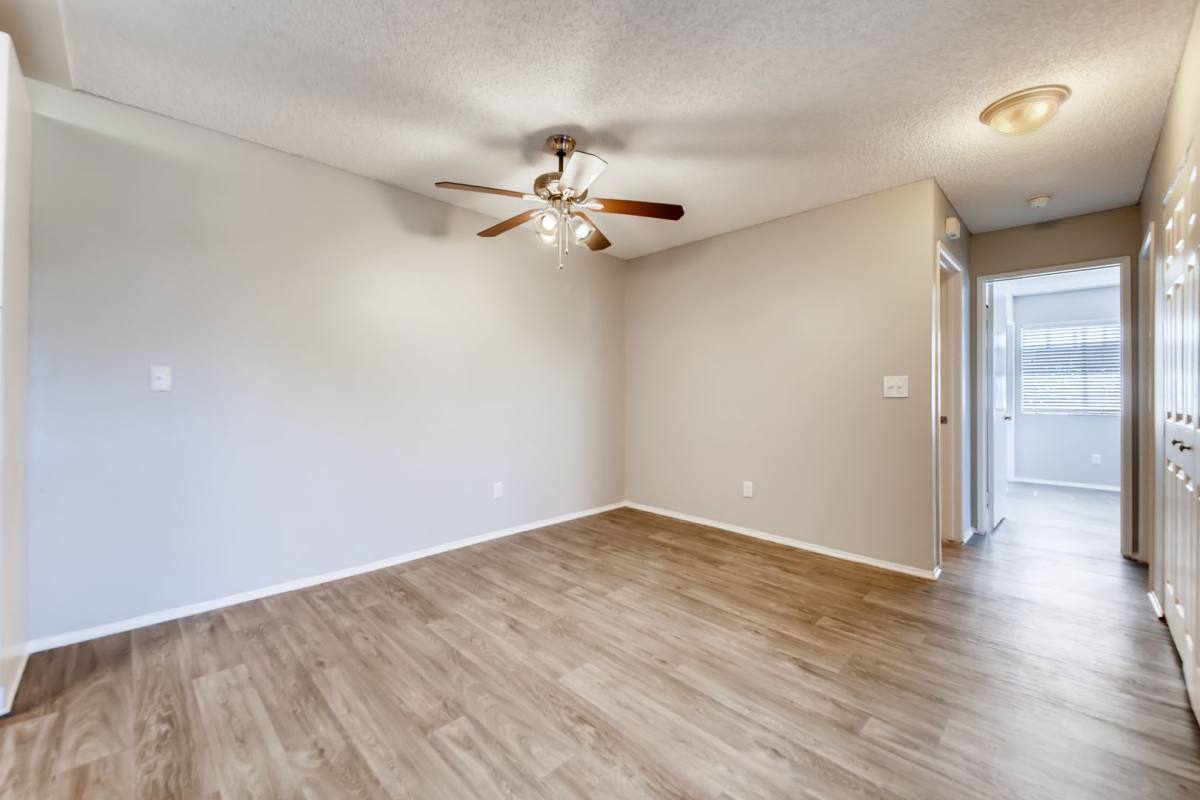 Apartment for rent at 506 E Barham Dr, San Marcos, CA 92078