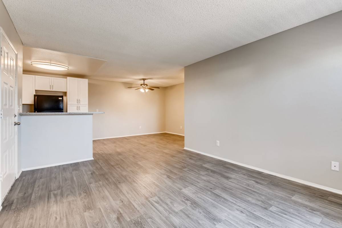 Apartment for rent at 506 E Barham Dr, San Marcos, CA 92078